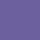 Pantone 17-3938